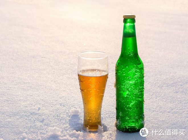 青岛啤酒和雪花啤酒哪个好喝？啤酒爱好者必看！