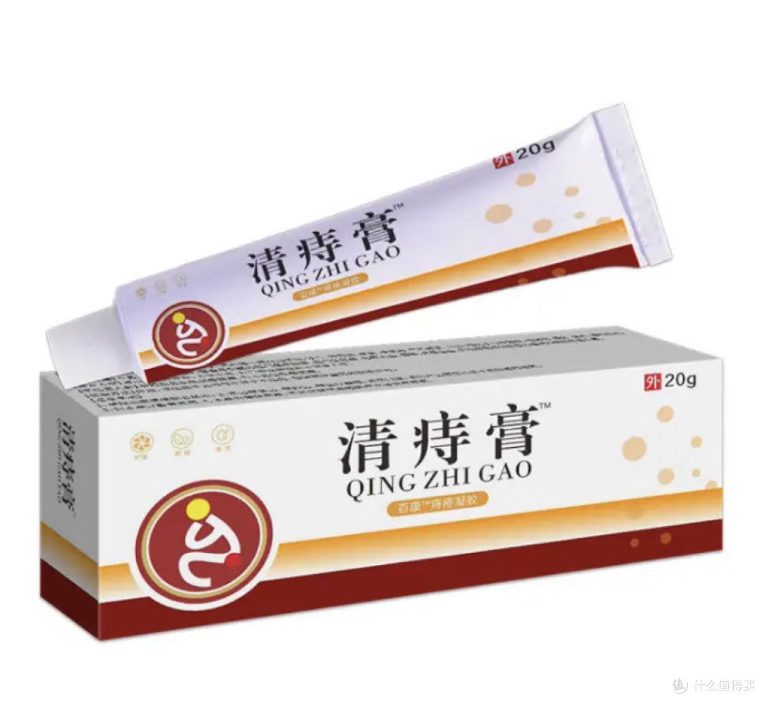 站立行走如此轻松