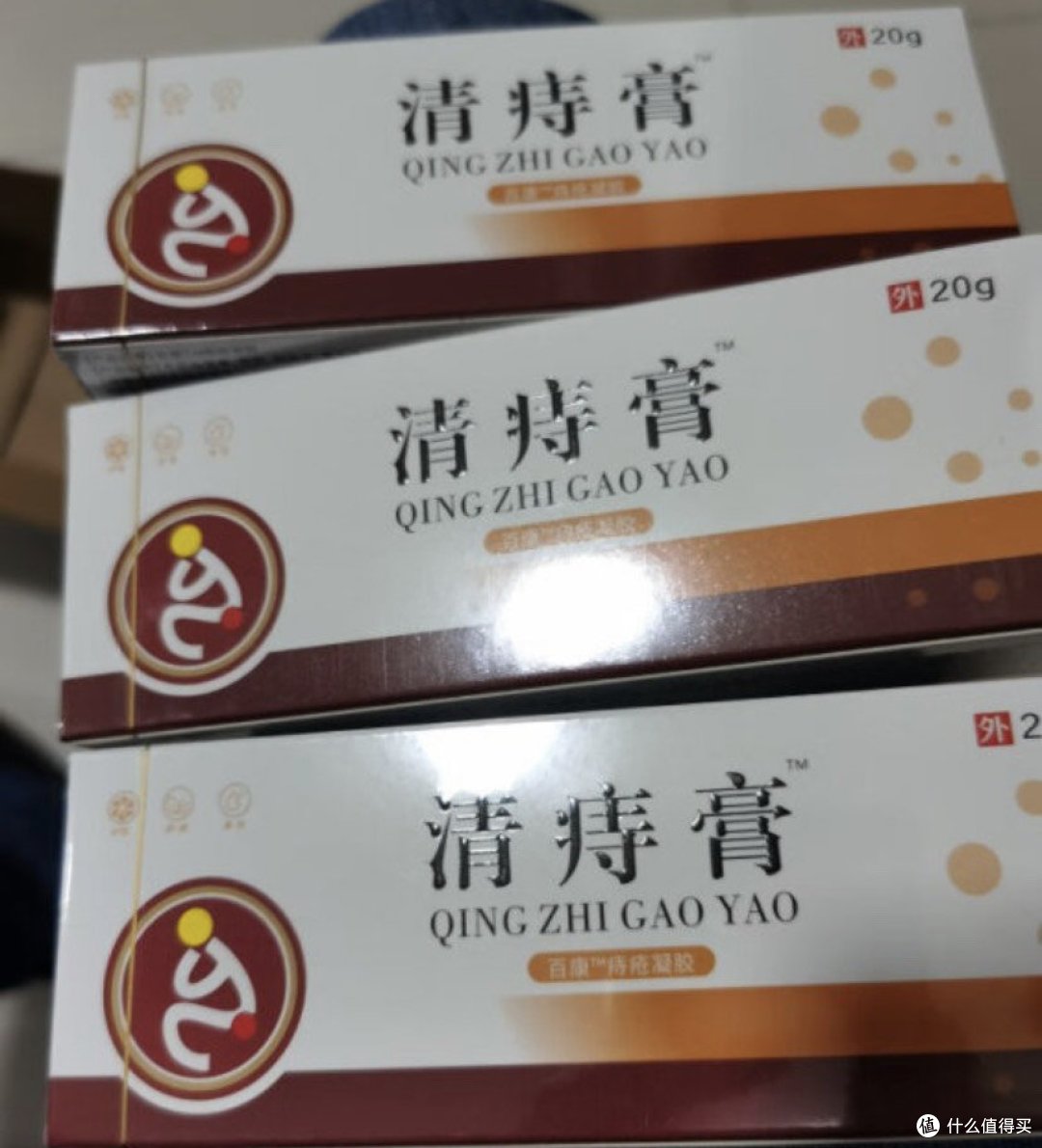 站立行走如此轻松
