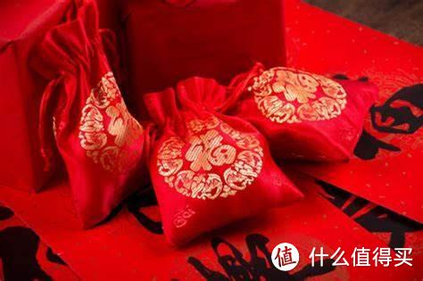 春节送领导同事好物排行榜：七款高大上礼物凸显品味！