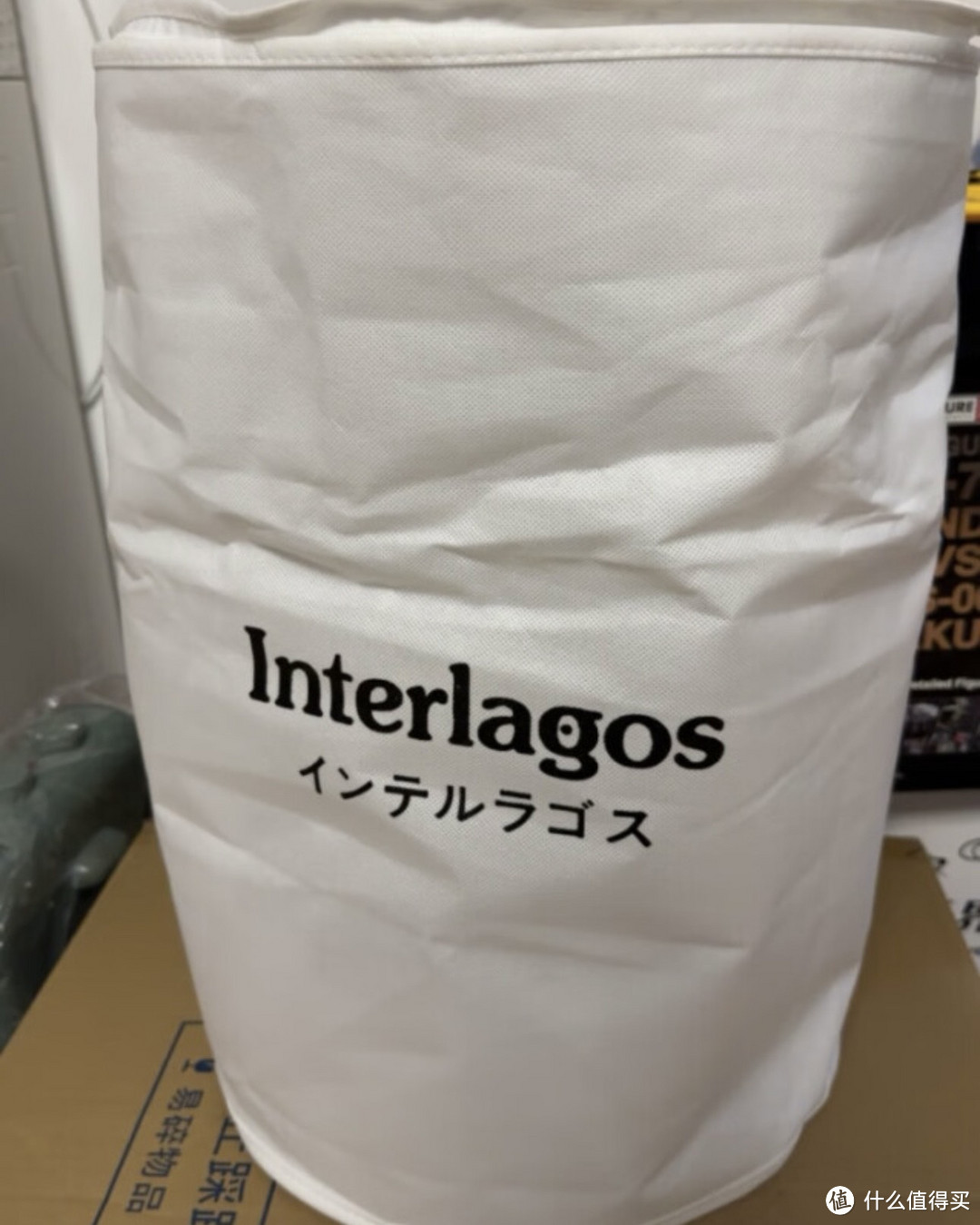 Interlagos日本进口羽绒被 95白鹅绒被 高端加厚酒店保暖双人被子被芯 4A级波兰绒-常规冬被 ￼￼