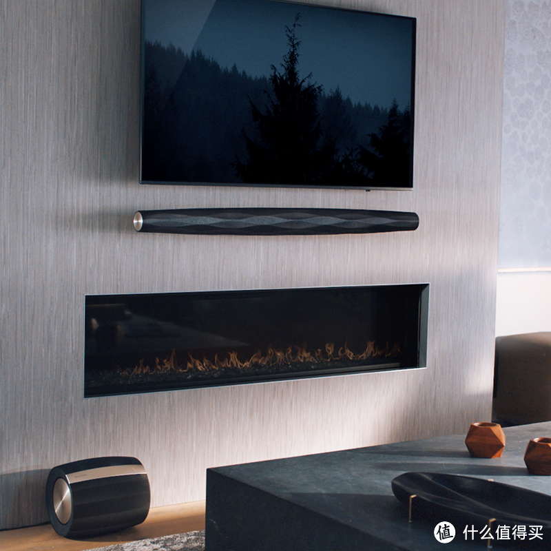 宝华韦健音箱怎么样?有什么值得推荐的?这两款号称同价位无对手