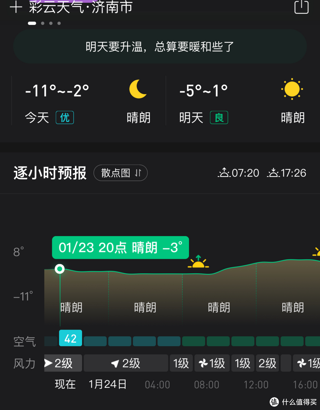 过年来济南,怎么能不吃把子肉