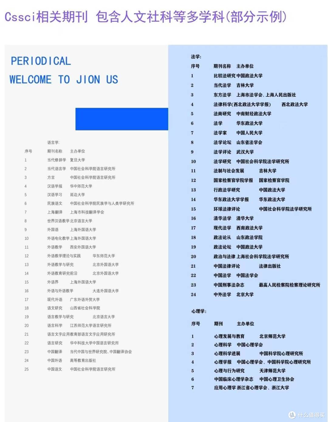 考博猫:引领学术服务新篇章,助力全球硕博群体实现卓越