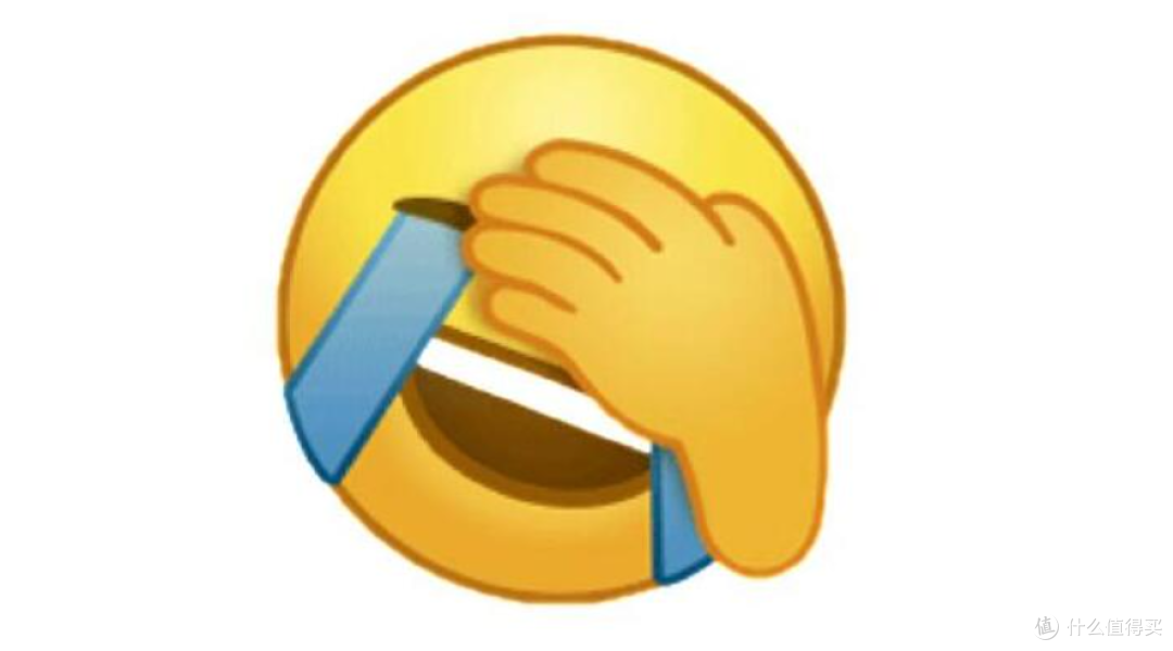 你的被窝还是冷冰冰的？如何打造暖暖的冬日被窝，得从这几件家纺下手！