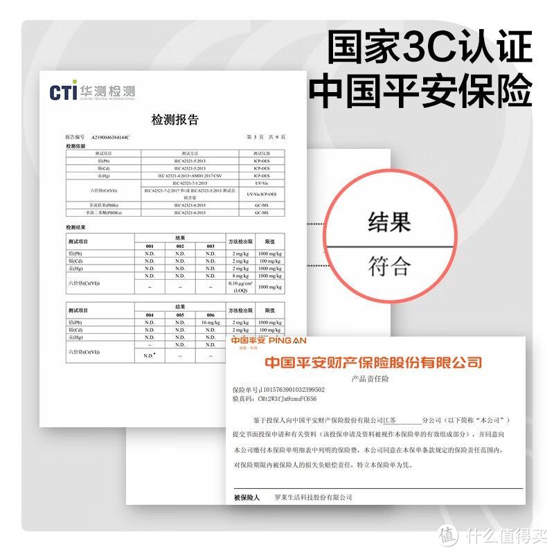 你的被窝还是冷冰冰的？如何打造暖暖的冬日被窝，得从这几件家纺下手！