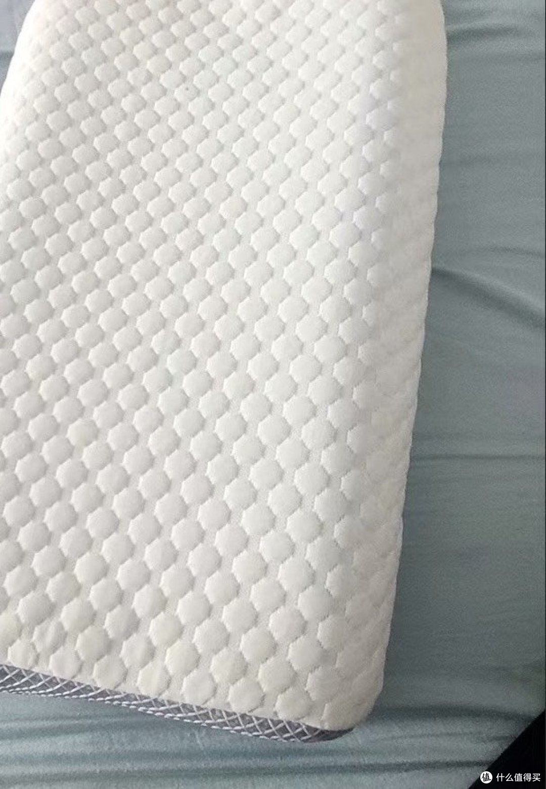 没有好睡眠怎么可以……