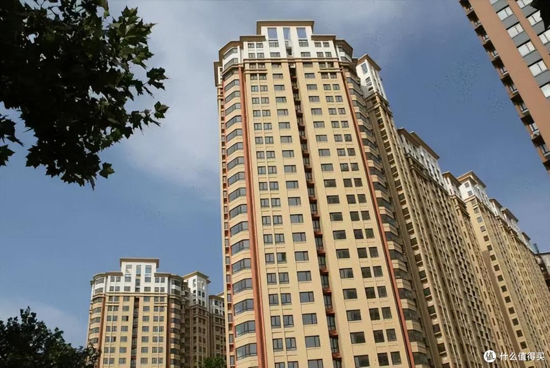 2024年开始，这5种房子直接成了“烫手山芋”，已经有人在甩卖了