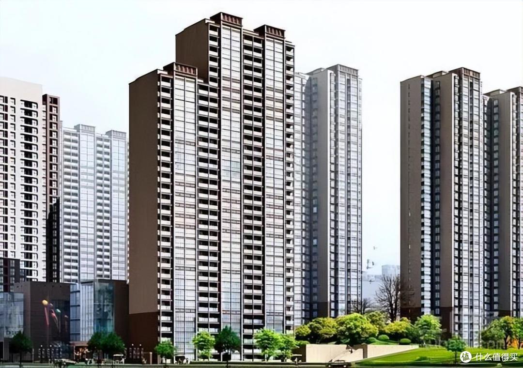 2024年开始，这5种房子直接成了“烫手山芋”，已经有人在甩卖了