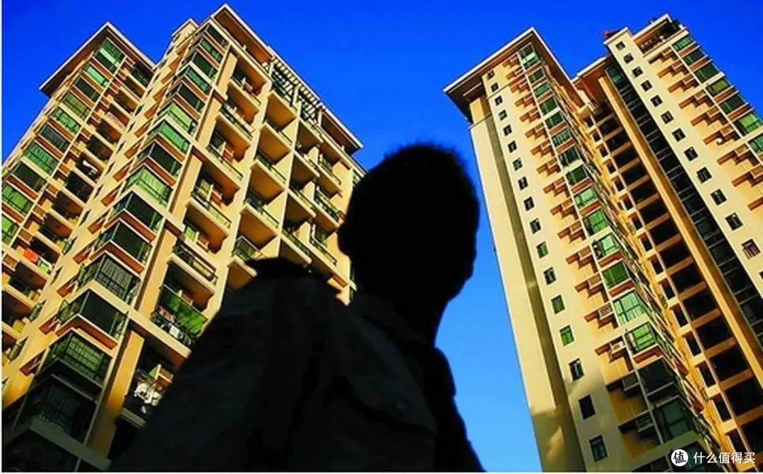 2024年开始，这5种房子直接成了“烫手山芋”，已经有人在甩卖了