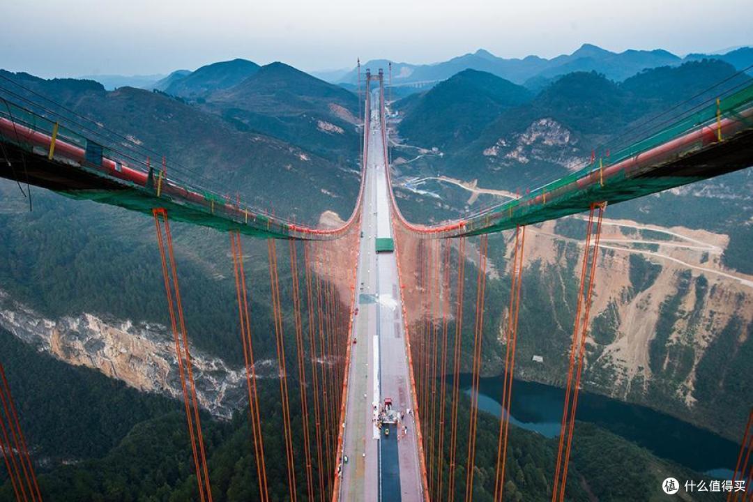 限速120km可以开143km?虽然不扣分,但是要罚款!