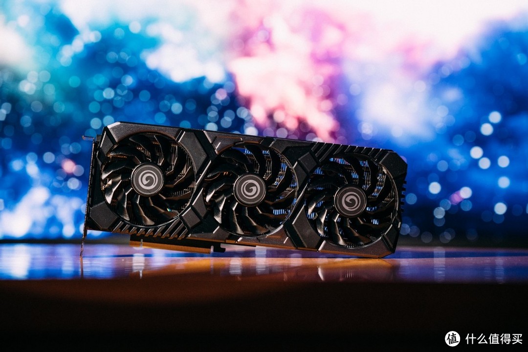 GeForce RTX 4070 Ti SUPER评测：坐实SUPER性价比，AI效能新突破