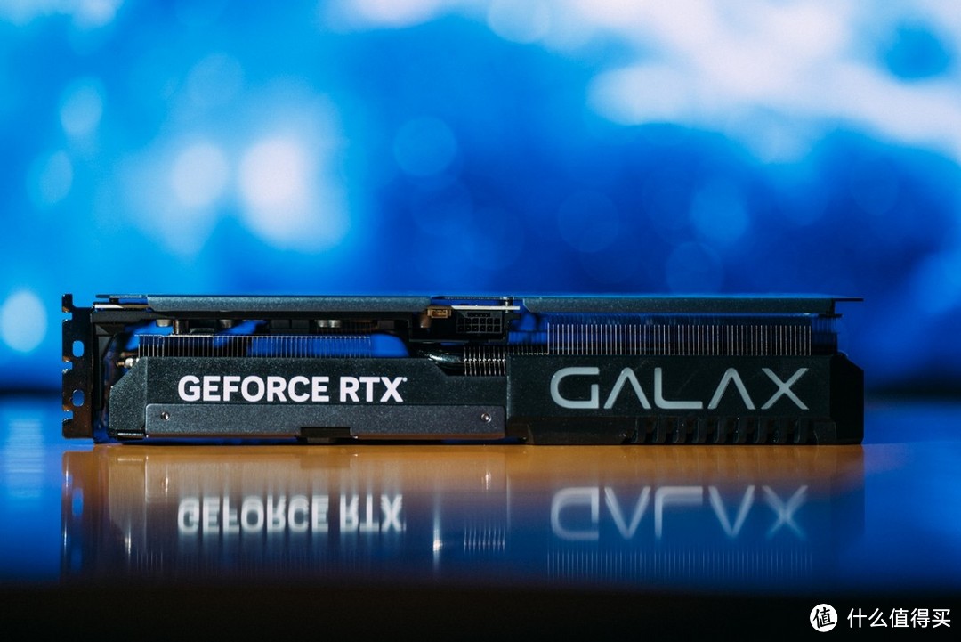 GeForce RTX 4070 Ti SUPER评测：坐实SUPER性价比，AI效能新突破