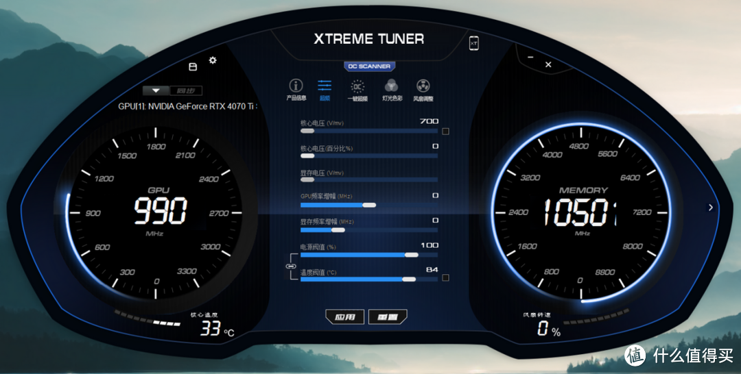 GeForce RTX 4070 Ti SUPER评测：坐实SUPER性价比，AI效能新突破