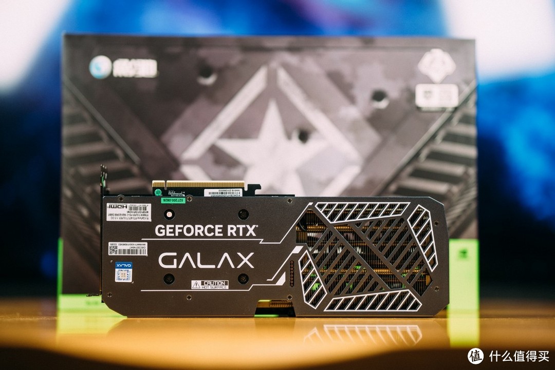 GeForce RTX 4070 Ti SUPER评测：坐实SUPER性价比，AI效能新突破