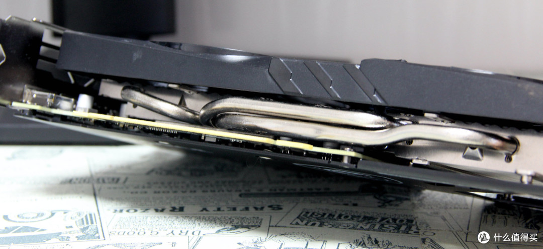 99.7%畅享稳定游戏体验!微星Geforce RTX4060魔龙显卡性能实测!