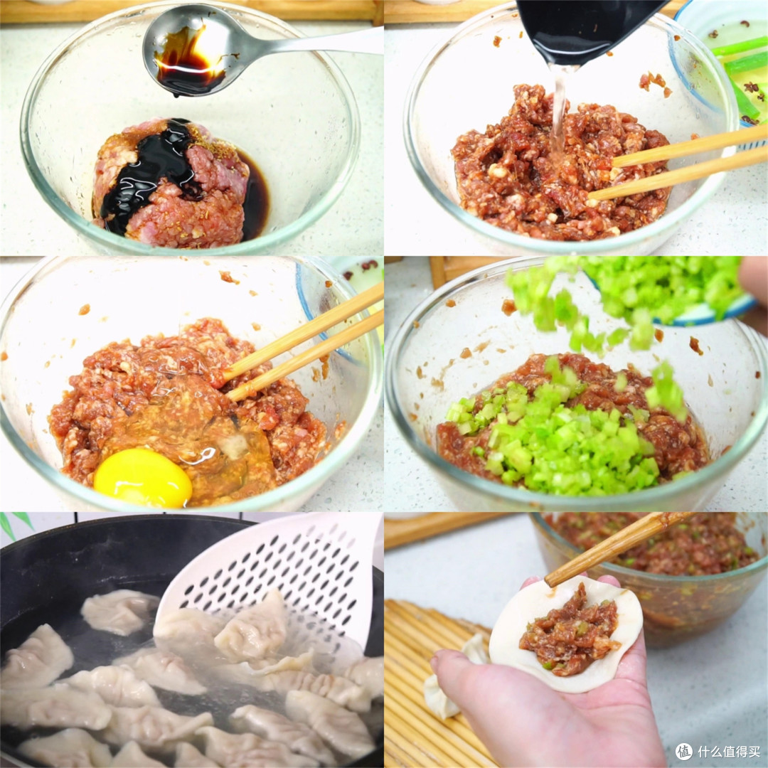 明日腊月十五祈福日,提醒:1不去,2要做,吃3宝,为龙年祈福