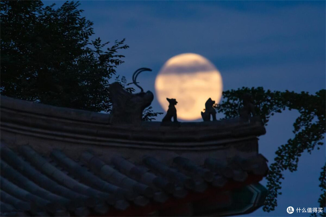 明日腊月十五祈福日,提醒:1不去,2要做,吃3宝,为龙年祈福