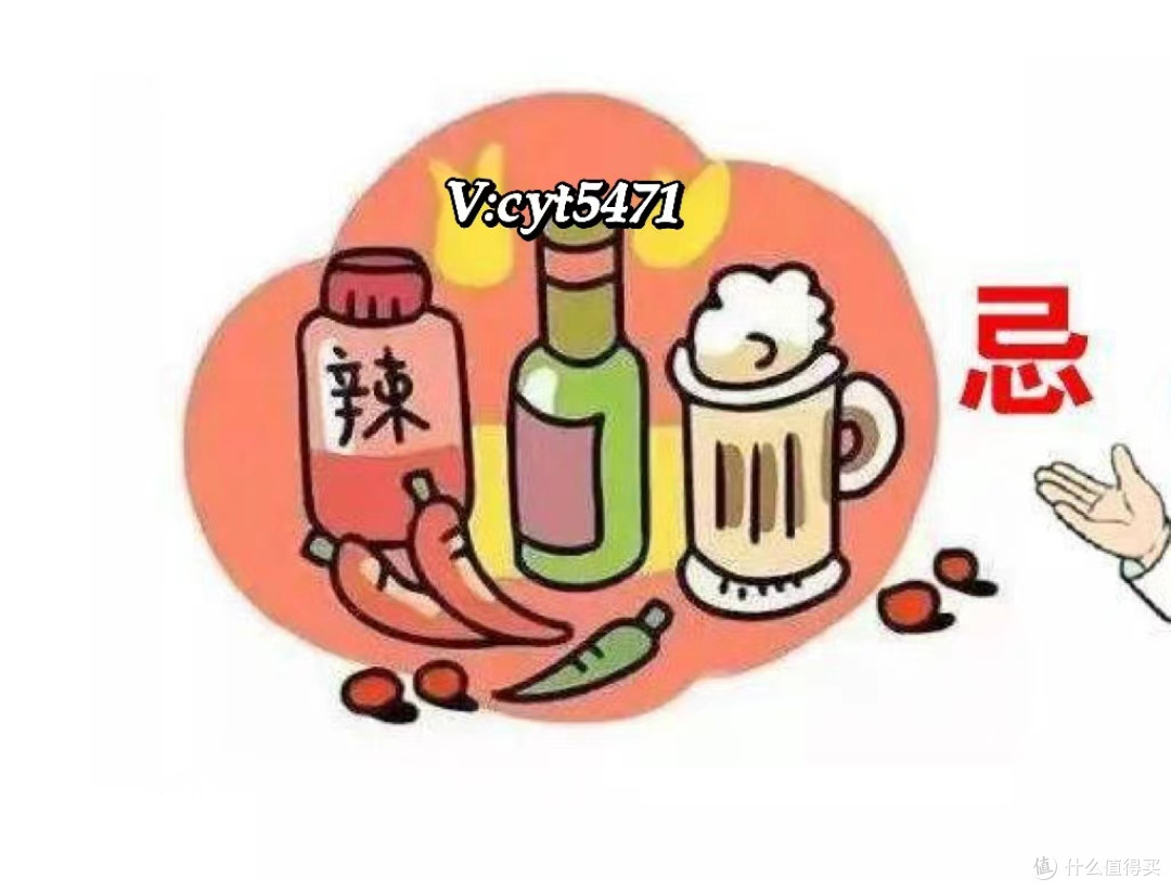对槟榔说不,不止口腔纤维化患者