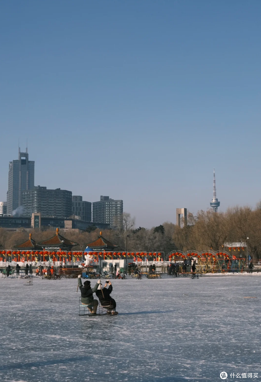 去哈尔滨顺路来趟长春吧！长春冬日旅行保姆级攻略，衣食住行推荐+1-4天日程表