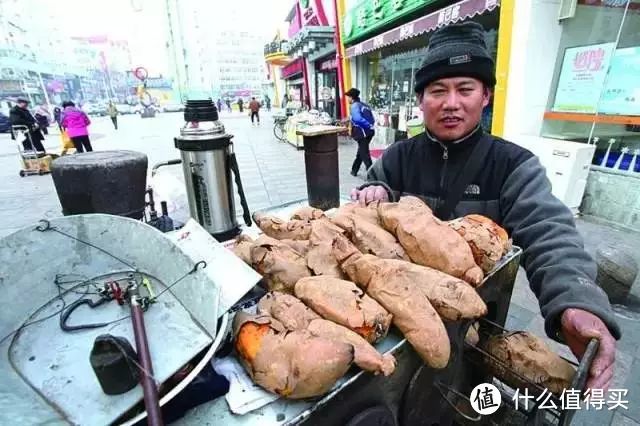 去哈尔滨顺路来趟长春吧！长春冬日旅行保姆级攻略，衣食住行推荐+1-4天日程表