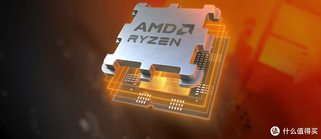 AMD板厂品牌中最便宜的B650主板，看看“缝合怪”是怎样的体验？锐龙5 7500F+精粤B650i+蓝戟A580装机