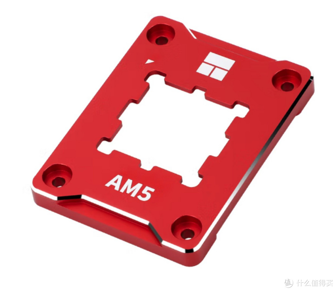 AMD板厂品牌中最便宜的B650主板,看看“缝合怪”是怎样的体验?锐龙5 7500F+精粤B650i+蓝戟A580装机