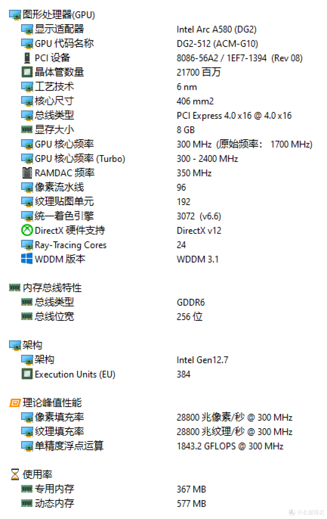 AMD板厂品牌中最便宜的B650主板,看看“缝合怪”是怎样的体验?锐龙5 7500F+精粤B650i+蓝戟A580装机