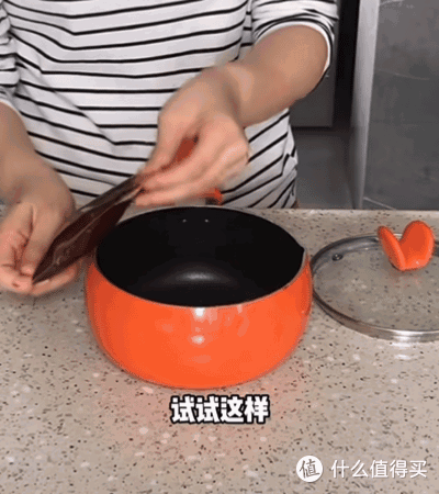 连婆婆都不知道的厨房小妙招,用一次她惊一次,果然年轻人会的多