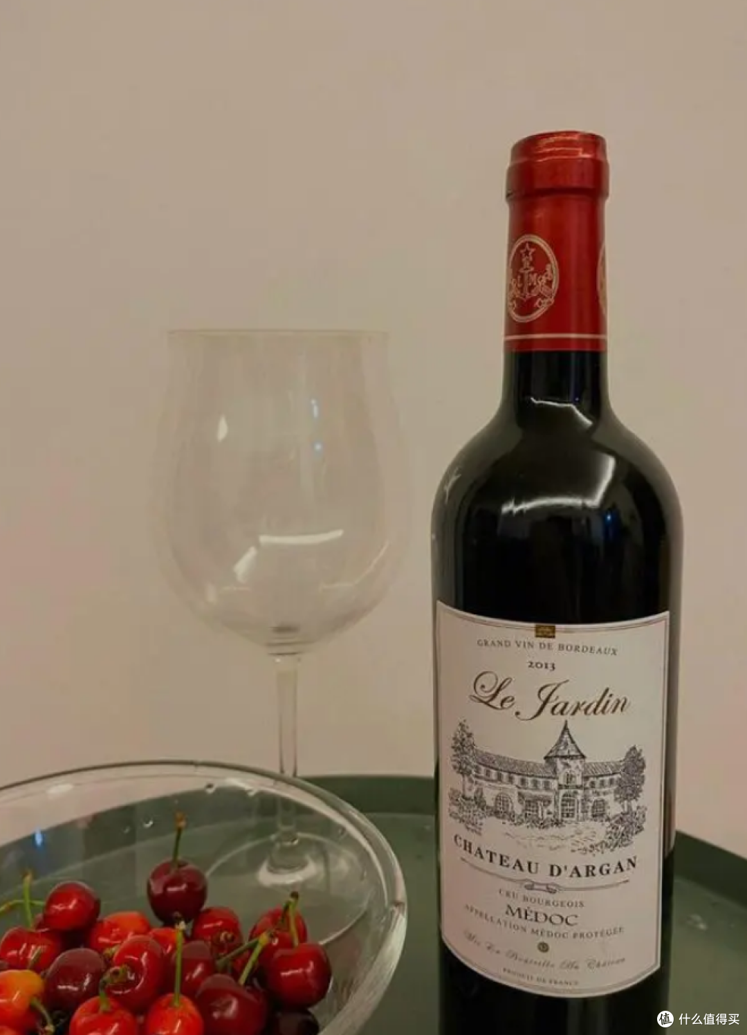 广大消费者如何辨别红酒!?帮助你在红酒的世界里游刃有余!