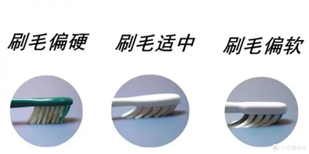 牙医为什么不建议使用电动牙刷?规避三大风险危害!