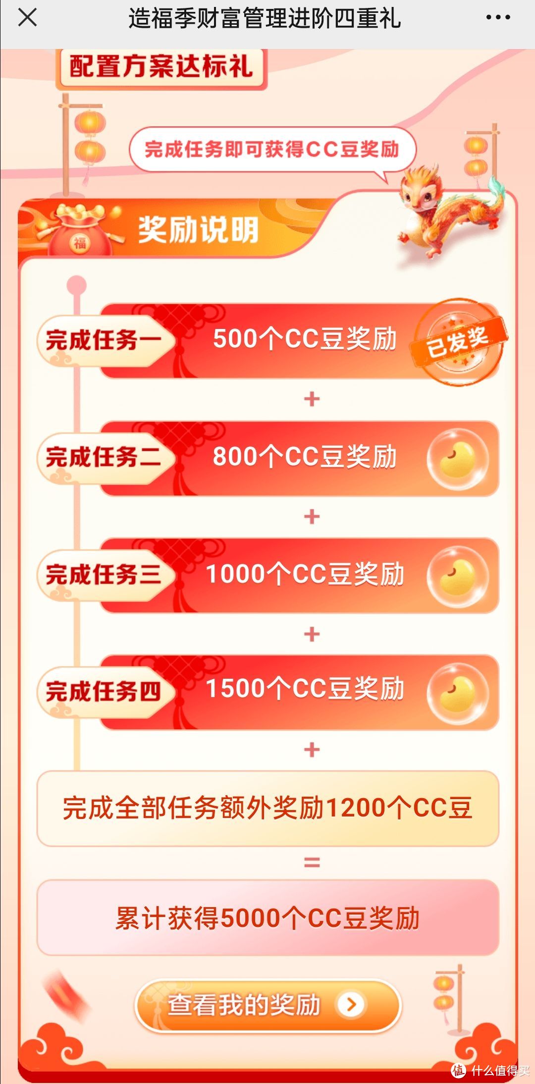 人人领建行50元，美团工行立减20，招行信用卡90买100京东卡