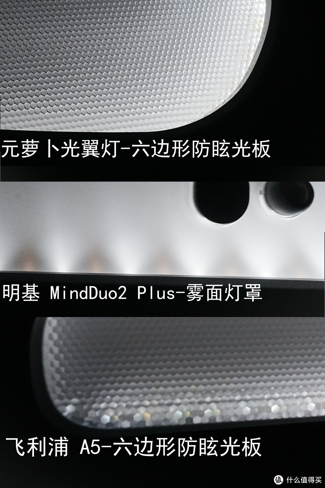 从小学一年级用到高三！作为学习的好伙伴，什么样的学生护眼台灯值得买？