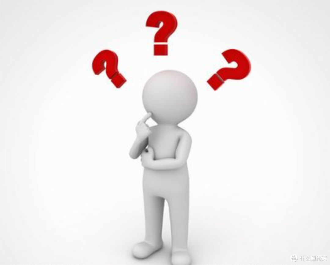随身WiFi在新疆的旅途使用情况!高性价比高口碑随身WiFi推荐!