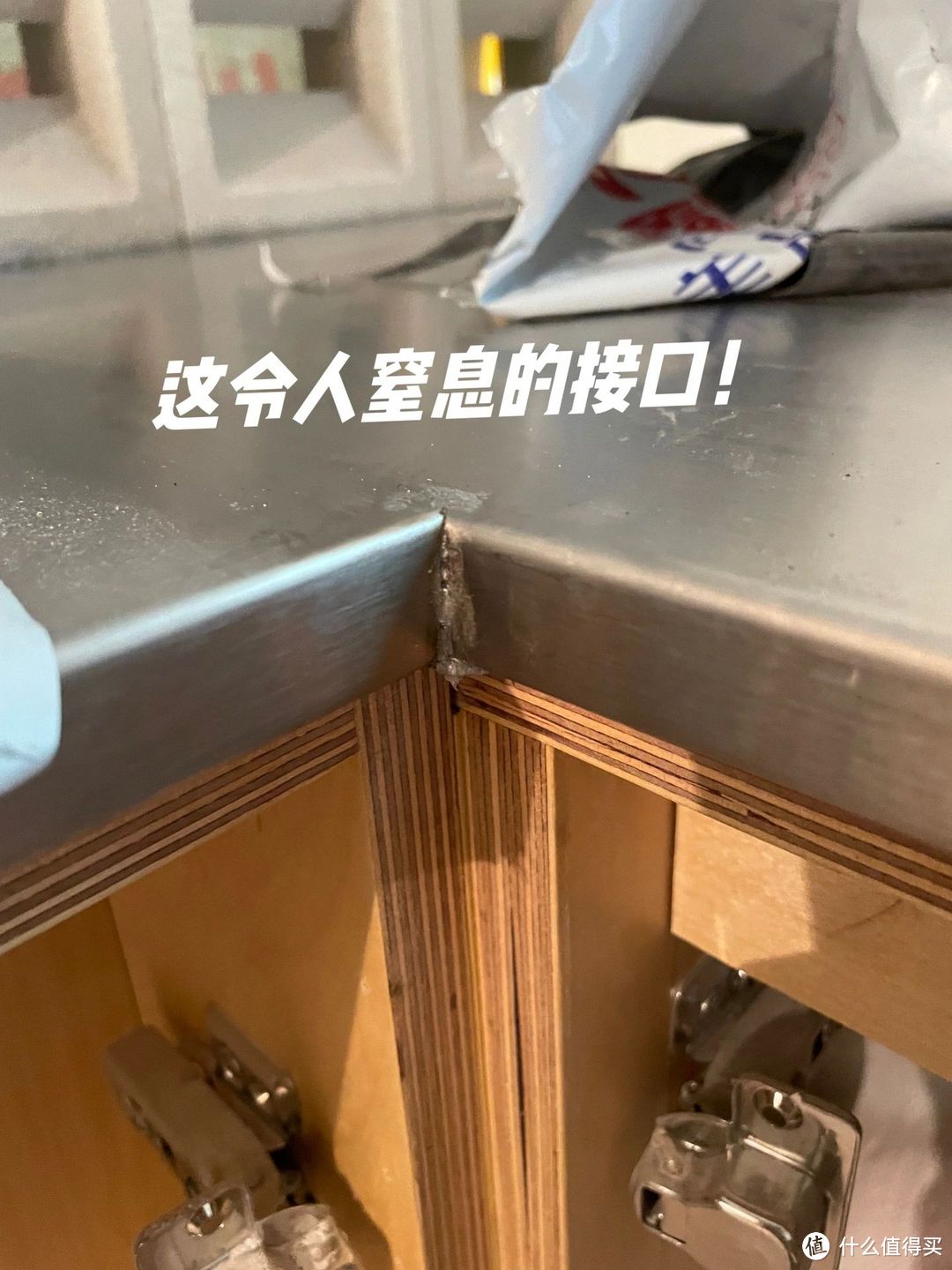 “跌下神坛”的5个厨房用品,正在悄然淘汰,拜托,别再往家搬了