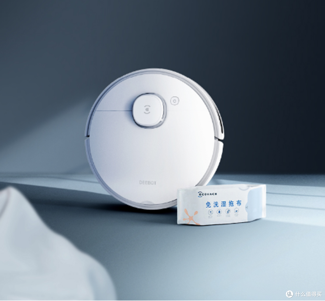 扫地机器人品牌排行榜TOP10：哪个牌子好？全新盘点与榜单揭晓