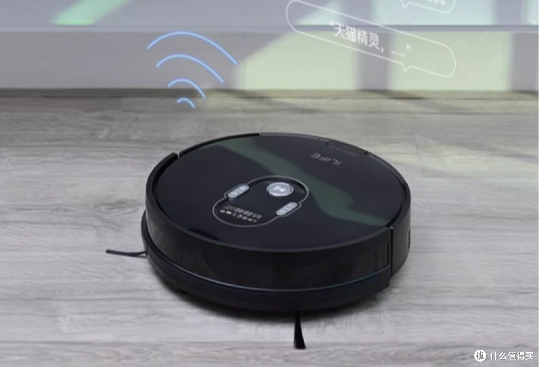 扫地机器人品牌排行榜TOP10：哪个牌子好？全新盘点与榜单揭晓