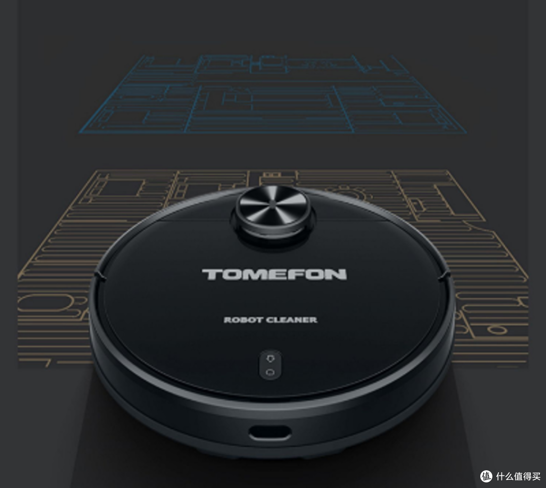 扫地机器人品牌排行榜TOP10：哪个牌子好？全新盘点与榜单揭晓