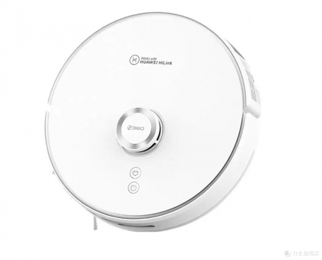 扫地机器人品牌排行榜TOP10：哪个牌子好？全新盘点与榜单揭晓