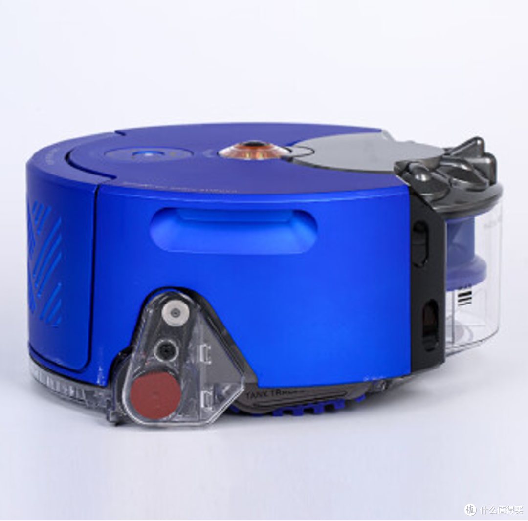 扫地机器人品牌排行榜TOP10：哪个牌子好？全新盘点与榜单揭晓