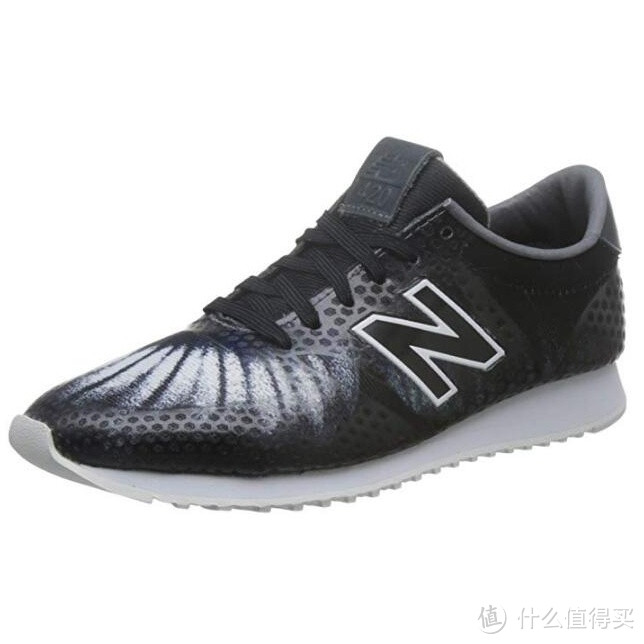 New Balance跑步鞋