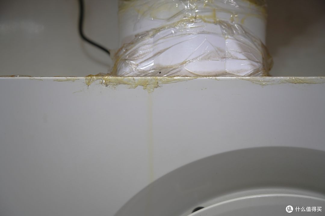 精密仪器全上!米家净烟机小白净S2烟灶极限测评