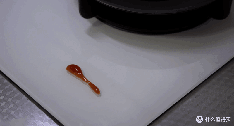 精密仪器全上!米家净烟机小白净S2烟灶极限测评