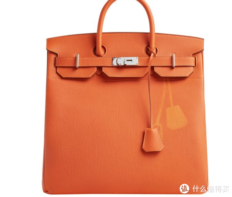 Constance迎新成员的经典手袋Birkin