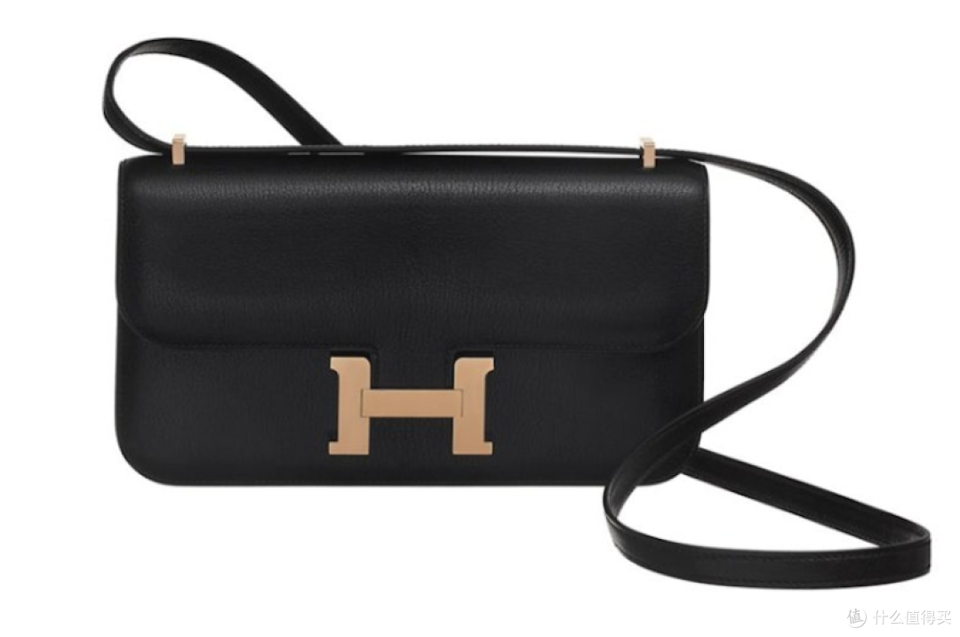 Constance迎新成员的经典手袋Birkin