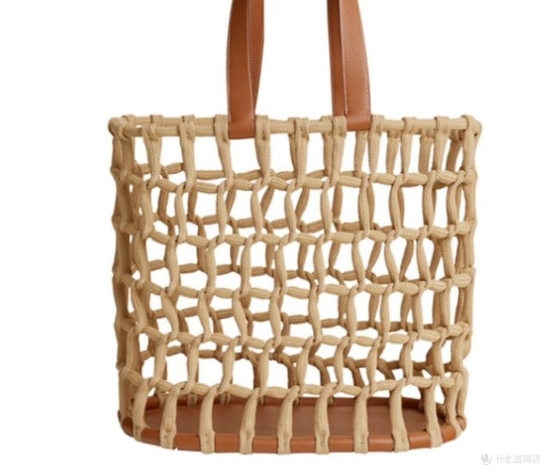 Constance迎新成员的经典手袋Birkin