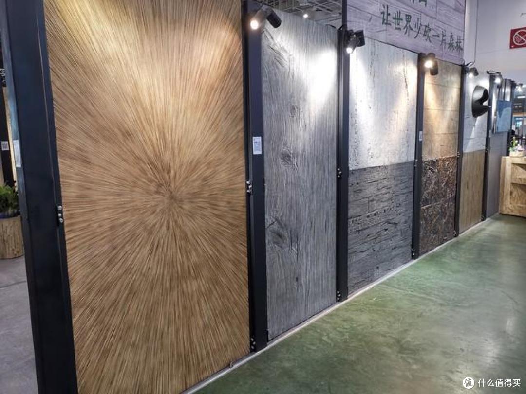 Semden圣马丁:意大利艺术涂料行业的璀璨之星