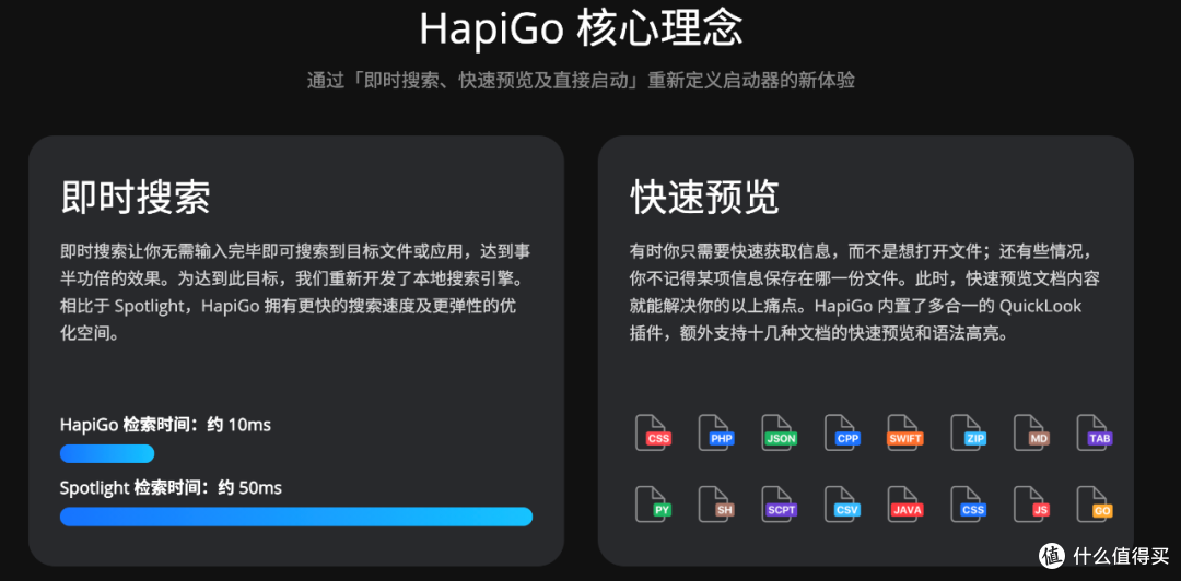 MacBook用户必装的10个工具软件，在Windows上也能用