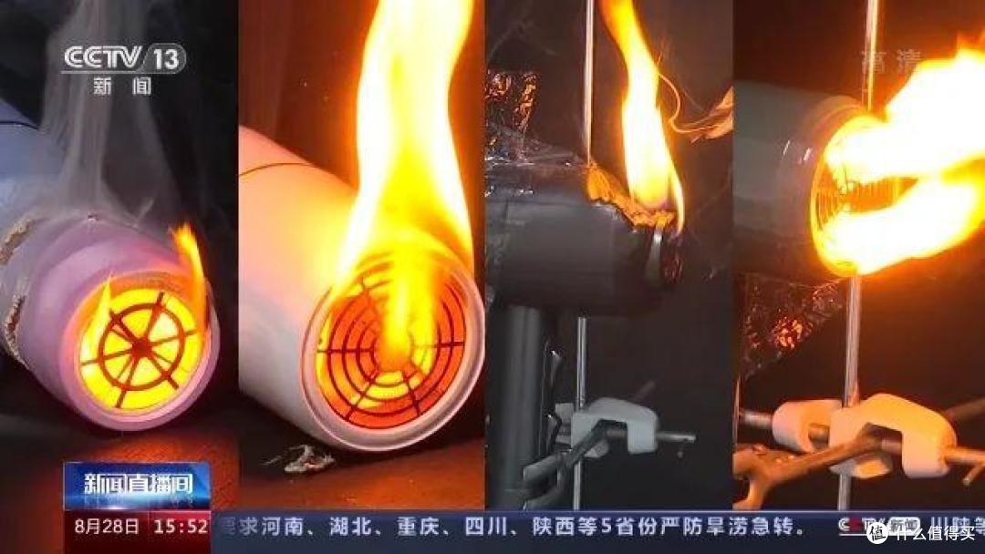 电吹风有用吗？警惕电吹风四大套路骗局