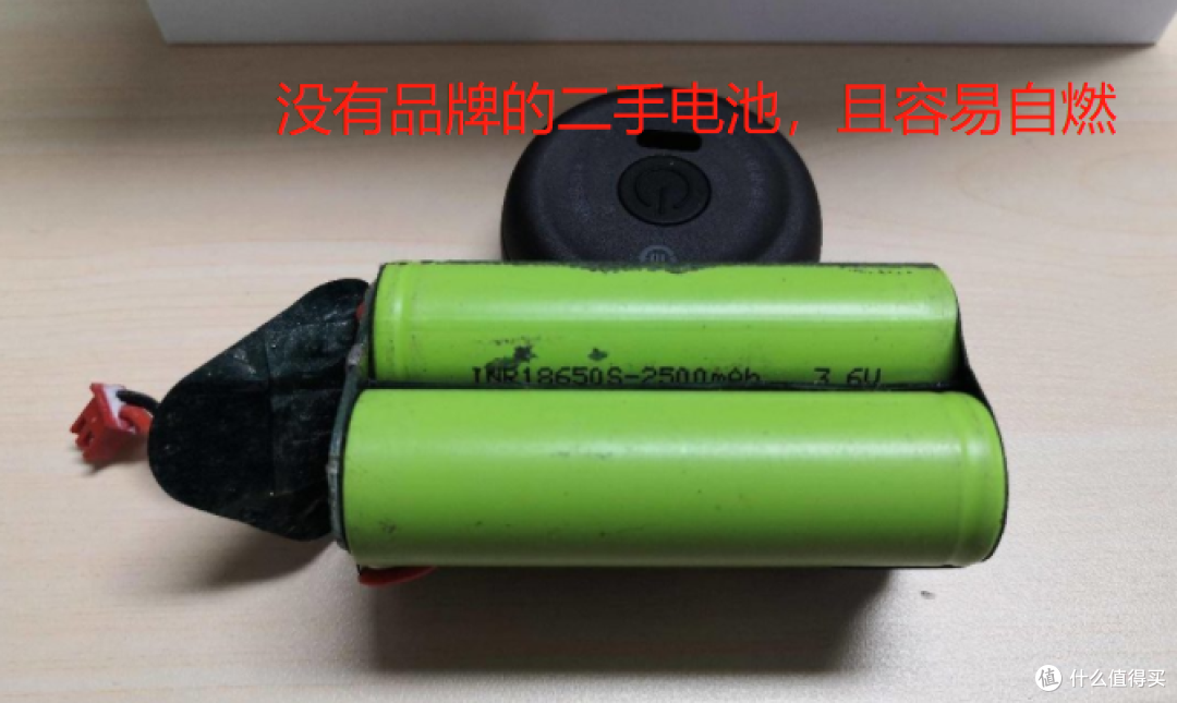 筋膜枪怎么用效果最好?三大智商税隐患要警惕!
